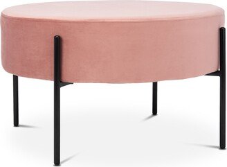 Cavanagh Cocktail Ottoman