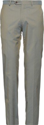 Pants Khaki-BY