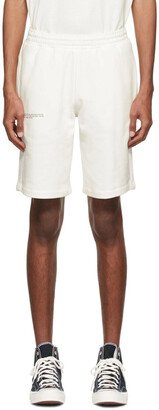 Off-White 365 Shorts