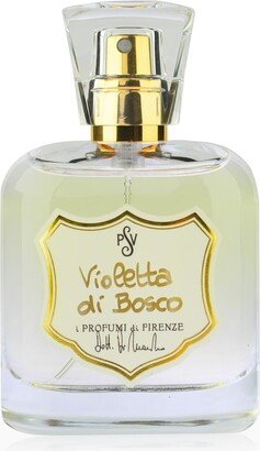 i Profumi di Firenze Violetta di Bosco Eau de Parfum, 1.7 oz.