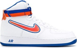 Air Force 1 High '07 LV8 Sport sneakers