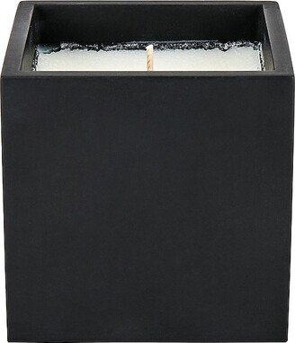 Cadence Candle