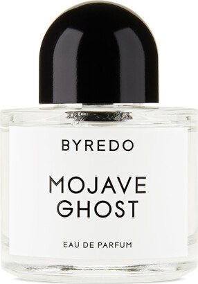 Mojave Ghost Eau de Parfum, 50 mL