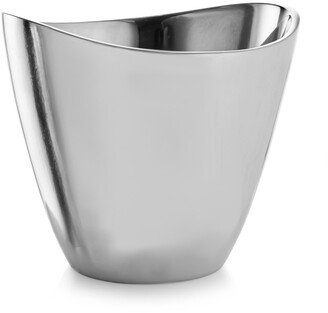 Alloy Vie 7.5 Champagne Bucket