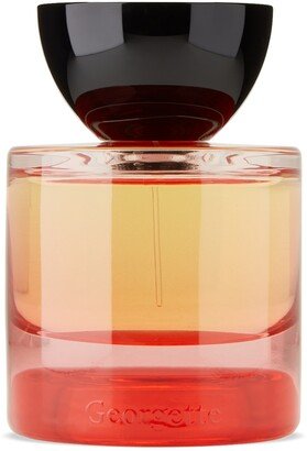 Vyrao Georgette Eau de Parfum, 50 mL