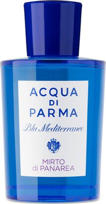 Mirto Di Panarea Eau De Toilette, 150 mL