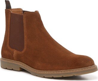 Hilde Chelsea Boot