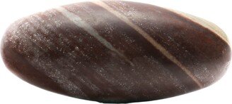 Shiva Lingam Ec215