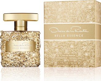 Bella Essence Eau de Parfum Spray, 1.7-oz.