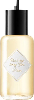 Can't stop loving you parfum refill 100 ml