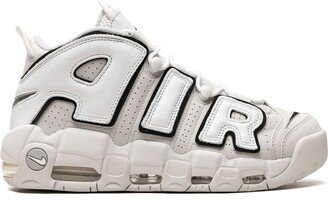 Air More Uptempo 