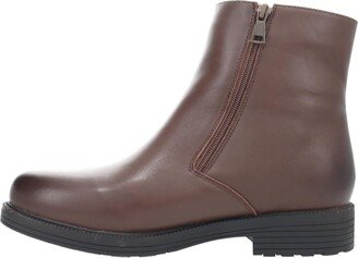 Men's Troy Chelsea Boot