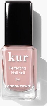 Londontown Perfecting Nail Veil #4