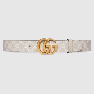 GG Marmont reversible belt-AO