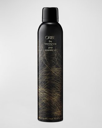 8.5 oz. Dry Texturizing Spray