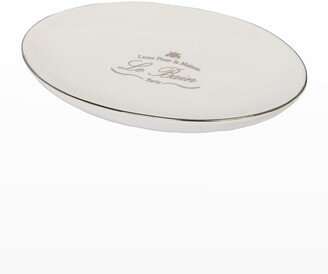 Le Bain Soap Dish