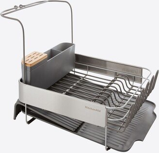 Full Size Expandable Dish Drying Rack