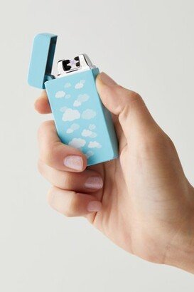 Electric Lighter