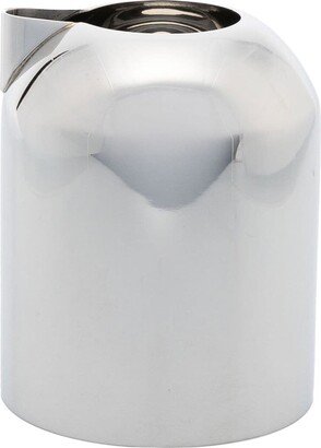 Form stainless-steel milk jug