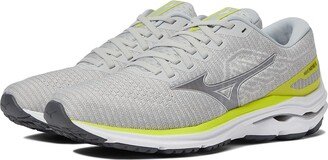 Wave Inspire 18 (Ultimate Grey) Men's Shoes