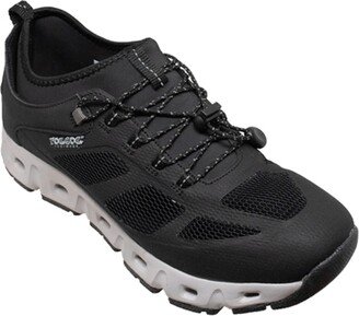 RocSoc Men's Trail Hiker Quick Dry Aqua Water Shoe