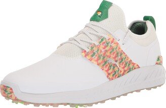 Men's Ignite Articulate Palmer Camo Golf Shoe