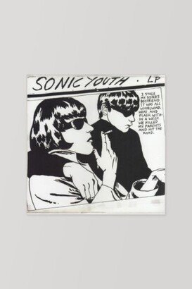 Sonic Youth - Goo LP