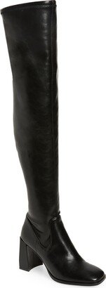 Briar Over the Knee Boot