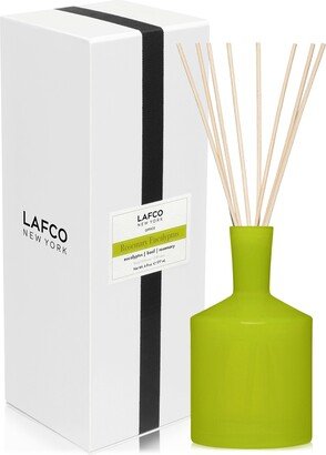 Rosemary Eucalyptus Classic Reed Diffuser, 6 oz.