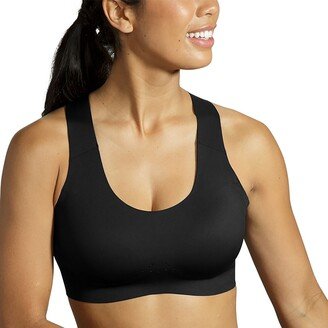 Dare Crossback Run Bra 2.0 - Women's