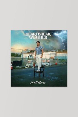 Niall Horan - Heartbreak Weather LP