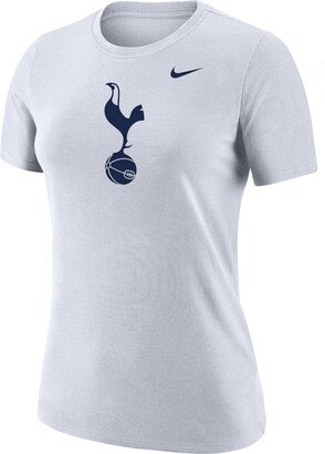 Women's Tottenham T-Shirt in White