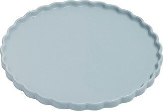 Fazeek Ceramic Side Plate Set of 2