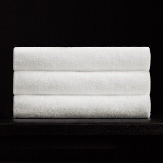 Bath Towel-AE