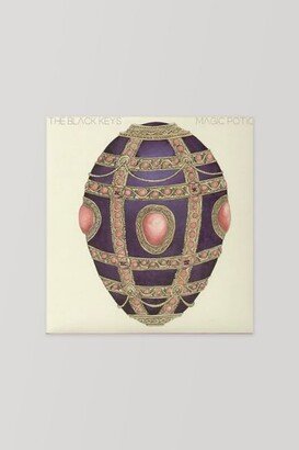 The Black Keys - Magic Potion LP