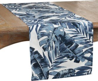 Saro Lifestyle Tropic Outdoor Runner