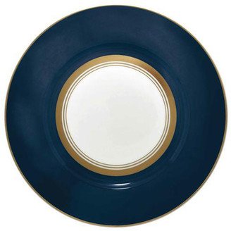 Cristobel Marine Dinner Plate