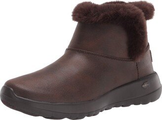 womens Chukka Boot