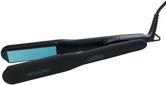 1-Inch OnePass® Styling Iron