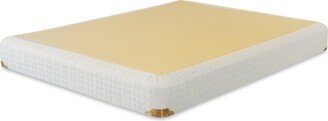 by Shifman Luxury Coil Standard Profile Box Spring, California King, Created for Macy's