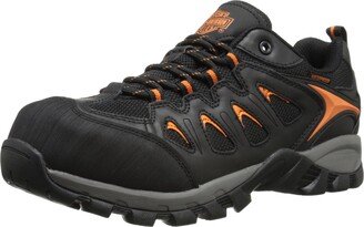 Harley-Davidson Footwear Men's Eastfield CT Hiker