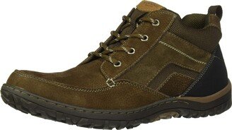 Men's Quest Chukka Boot