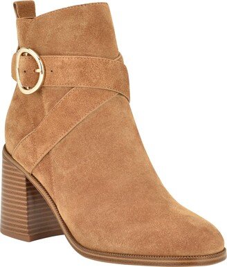 Women's NEEDYOU Ankle Boot