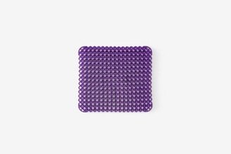 Purple® Royal Seat Cushion