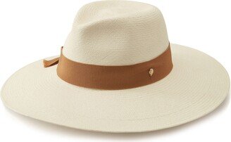 Vitora Wide Brim Sun Hat