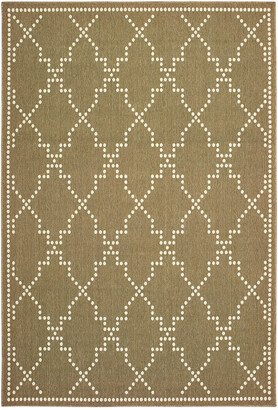 Madison Indoor/Outdoor Rug