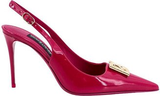 Slingback-AE