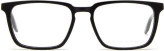 Eyeglasses-MQ