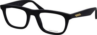 Unisex Bv1129o 50Mm Optical Frames