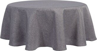 Town & Country Living Somers Tablecloth Single Pack 70